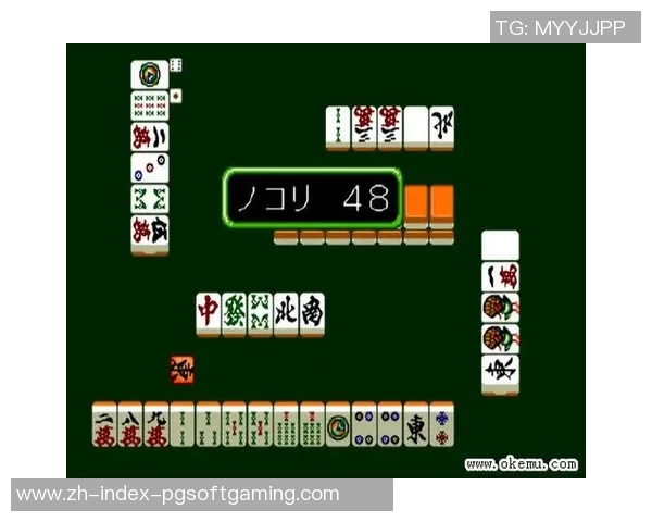 麻将胡了2爆分下载-麻将胡了，探索麻将游戏的新体验，如何下载爆分麻将游戏？麻将胡了2爆分下载