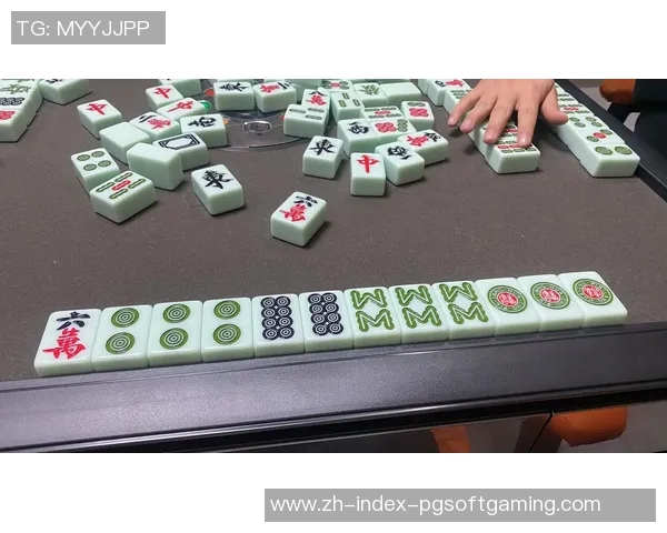 pg麻将胡了2免费玩-揭秘PG麻将胡了2免费玩法，尽享麻将魅力！pg麻将胡了2免费玩