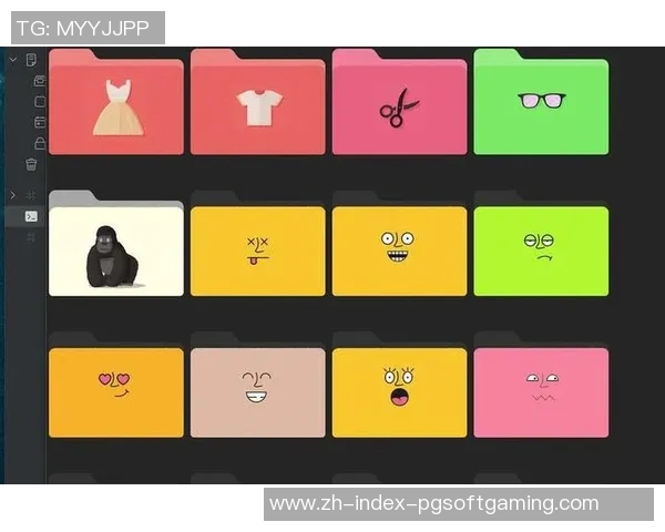 pg模拟器在线试玩网址-PG模拟器在线试玩指南-pg模拟器在线试玩网址