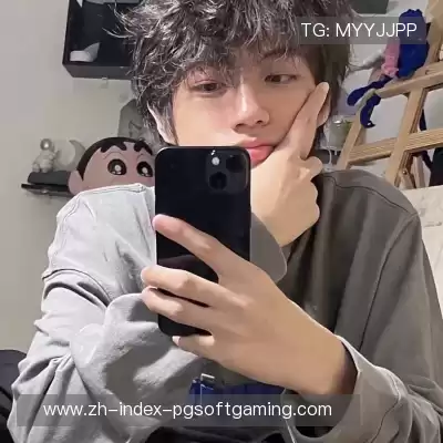 俞愉敏